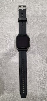 Predám hodinky garmin venu sq music