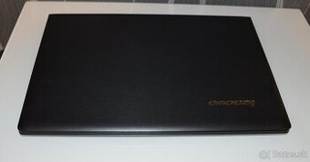 Notebook Lenovo G50-30, SSD 256 GB