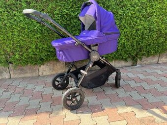 Britax 4motion