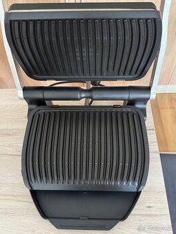 Elektro grile Tefale
