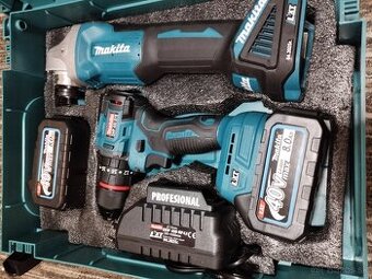 Makita - 1