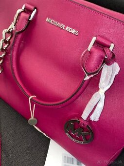 Michael michael kors kabelka NOVÁ - 1