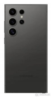 Predam Samsung s24 ultra 512