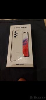Samsung a53