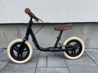 Detské odrážadlo