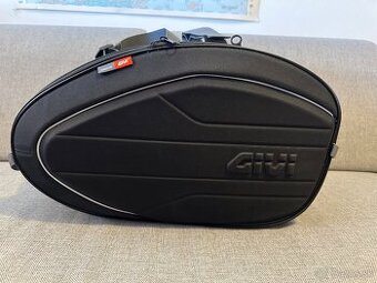 Givi tasky - 1