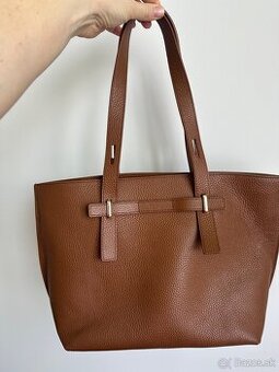 Kabelka furla