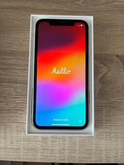 iPhone XR 64GB