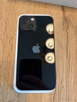 Iphone 13 mini 256gb