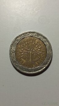 Minca 2 Euro