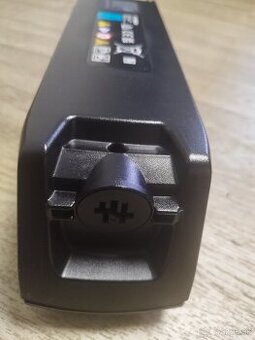 Elektr batéria Bosch 800 w