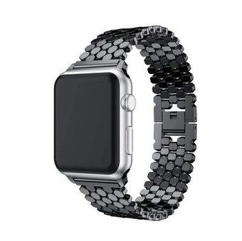 Exclusive Apple Watch Remienok