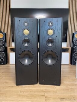 Infinity Kappa 8.2i
