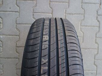 Letné pneu Kumho Ecowing 185/55 R15