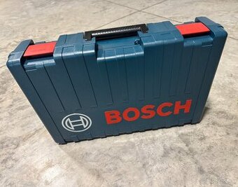 Bosch GBH 8 - 45 D