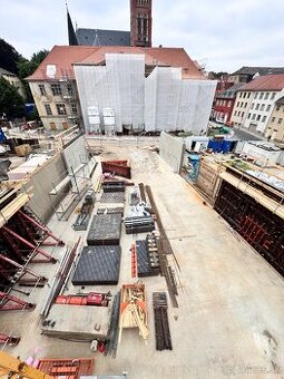Tesár, murár