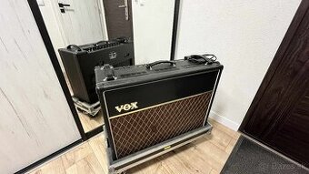 Vox AC15C2