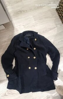 Kabat Zara - 1