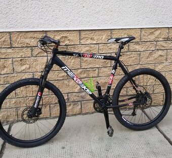 Maxbike "26"