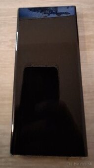 SAMSUNG GALAXY S23 ULTRA 512 GB