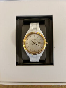 Rado Hyperchrome - Diamantove Hodinky