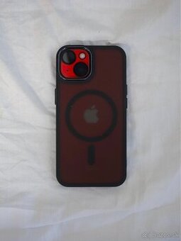 iPhone 14 128gb
