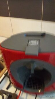 Kávovar Nescafe Dolce Gusto
