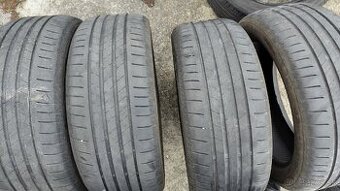 Letné Bridgestone Turanza 225/50/18 99W