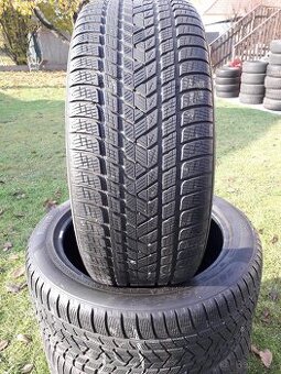 285/45 r20 zimne pneumatiky