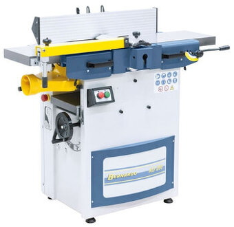 Hoblovačka AD 260 S "akcia"