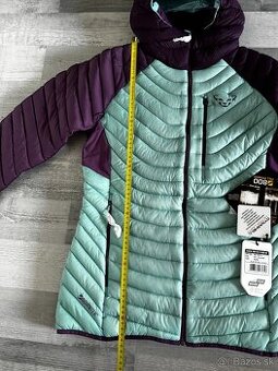 NOVÁ Dynafit Radical Down RDS S (aj L ) NOVÁ