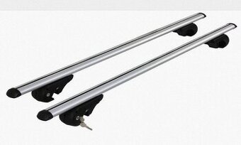 Stresny nosic univerzalny