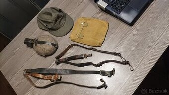 militarie 2sv ,nemecko, wehrmacht