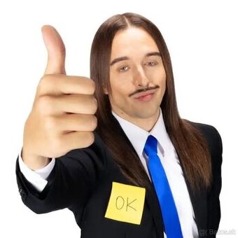 Vstupenka Tommy Cash