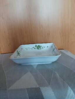 Predám misy a podnosy