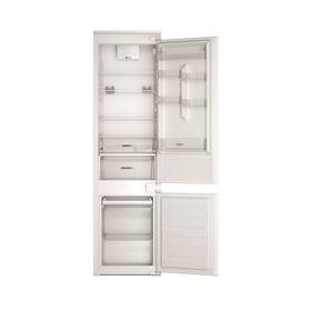 Nefunkčná chladnička za odvoz