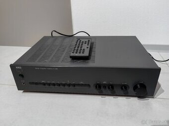 Nad c 320 - 1