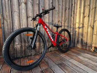 Detský horský bicykel Trek Marlin