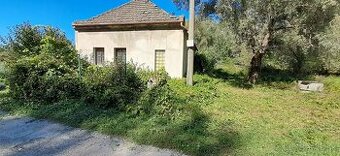 Ponúkame na predaj rodinný dom na Veľkom Ostrove s veľkým po - 1