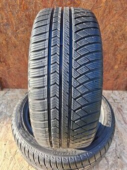225/45 r17 celoročné pneumatiky - 1