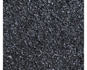 Predám nerozbalený akváriový štrk