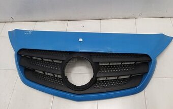 Mercedes W415 Citan 2012-20 predná maska