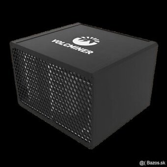 predám Volcminer D1 Mini 2,2GHz