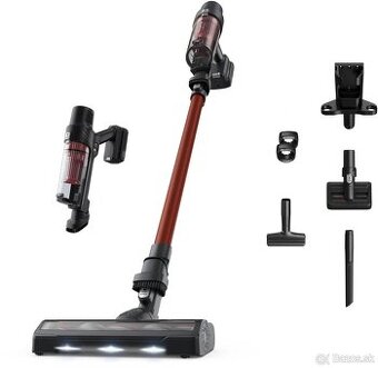 Predám tyčový vysávač Rowenta RH6A73WO X-PERT 7.60 Animal