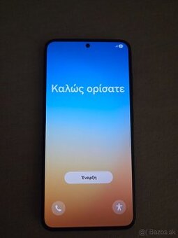 Samsung Galaxy S23 8GB/256GB - 1