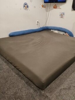 Matrac 180×200×19cm