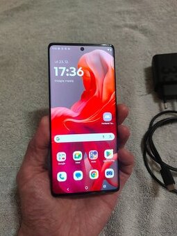 Motorola Moto G85 5G 256GB,8GB RAM