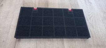 PACHOVÝ UHLÍKOVÝ FILTER