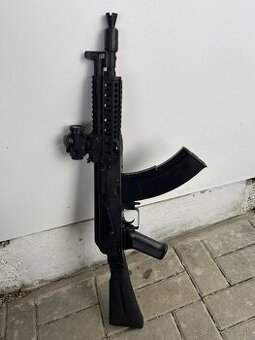 Lct E&l cyma