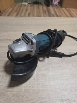 Makita GA5030R